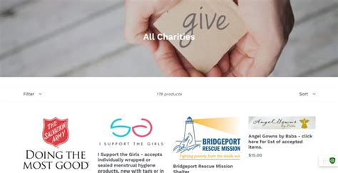 give back box reviews|Ship Your Charitable Donations for Free in Old Online .